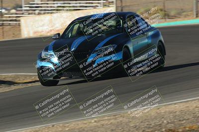 media/Oct-12-2024-West Coast Racing (Sat) [[0577238237]]/Red/Session 1 (4B)/